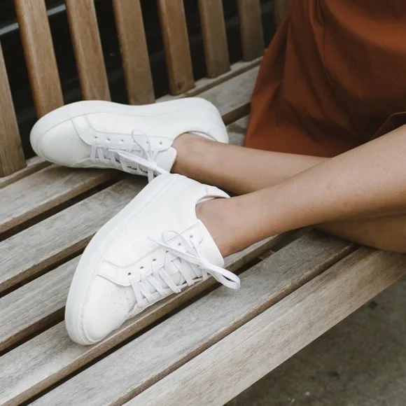 Reign Greats Sneakers Europe Greats Shoes Greats Brooklyn The